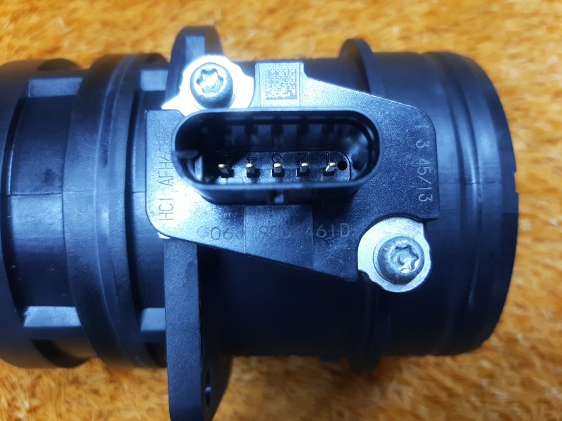 ДМРВ, 4000 рублей, Красноярск