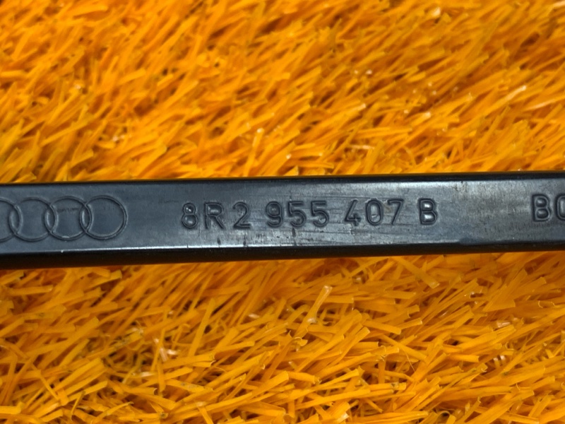 поводок стеклоочистителя, 420 рублей, Красноярск