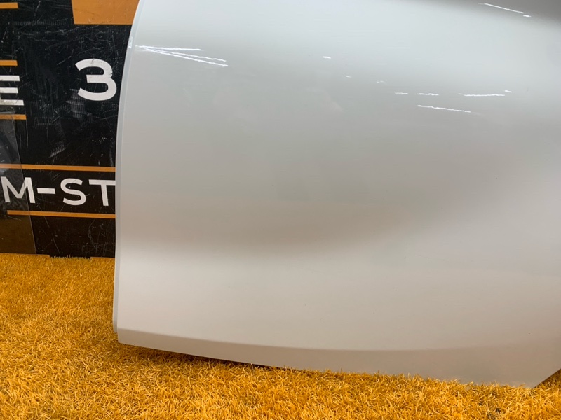 дверь, 8000 рублей, Красноярск