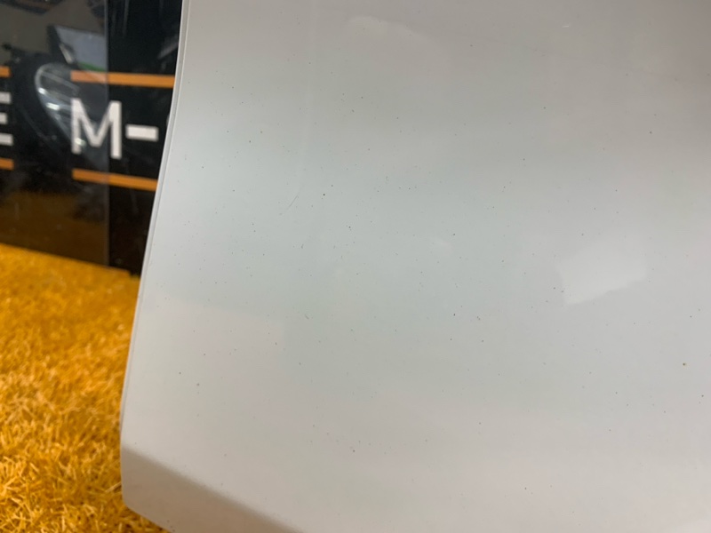 дверь, 8000 рублей, Красноярск