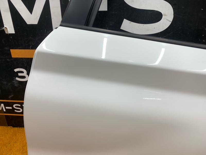 дверь, 8000 рублей, Красноярск