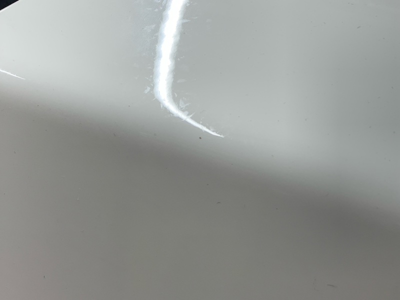 дверь, 8000 рублей, Красноярск