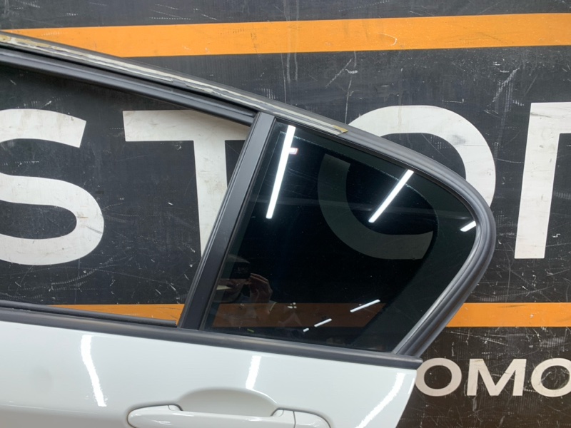 дверь, 8000 рублей, Красноярск