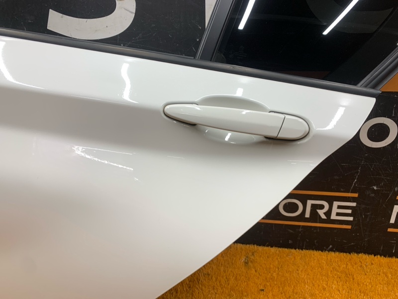 дверь, 8000 рублей, Красноярск