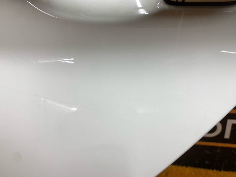 дверь, 8000 рублей, Красноярск