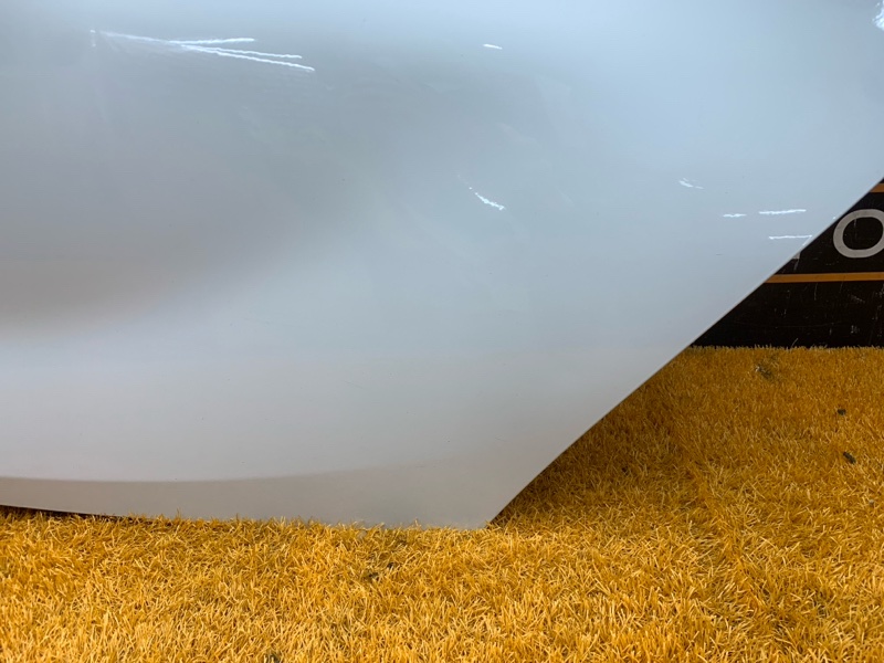 дверь, 8000 рублей, Красноярск