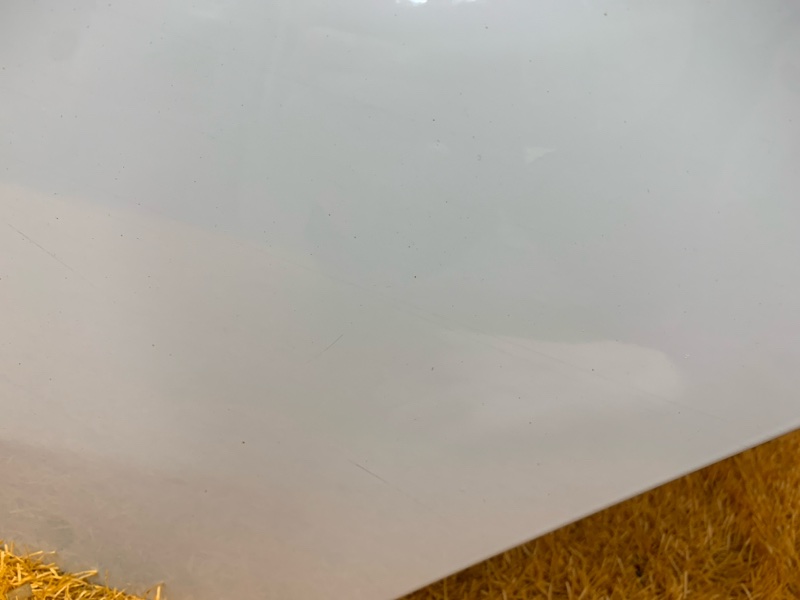 дверь, 8000 рублей, Красноярск