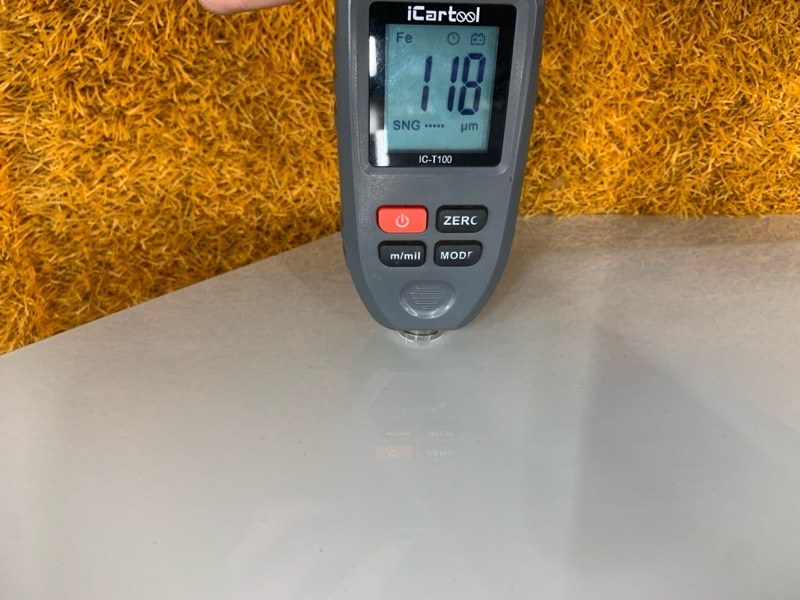 дверь, 8000 рублей, Красноярск