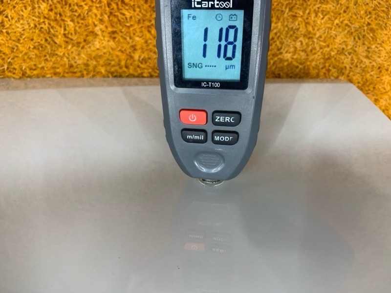 дверь, 8000 рублей, Красноярск