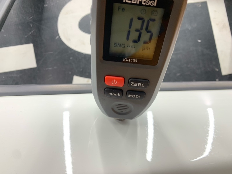 дверь, 8000 рублей, Красноярск