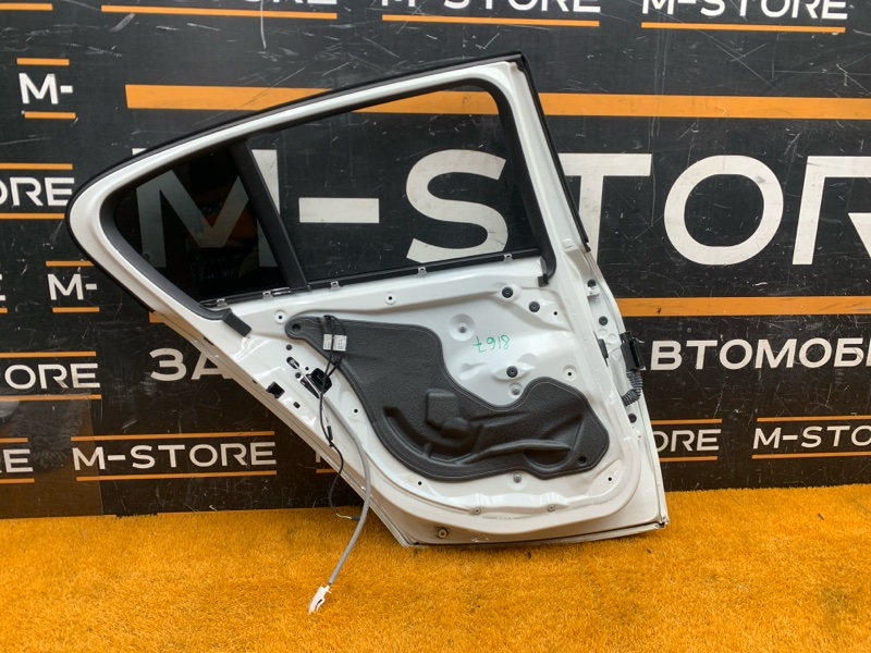 дверь, 8000 рублей, Красноярск