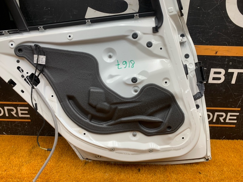 дверь, 8000 рублей, Красноярск