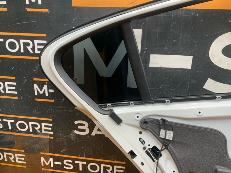 дверь, 8000 рублей, Красноярск