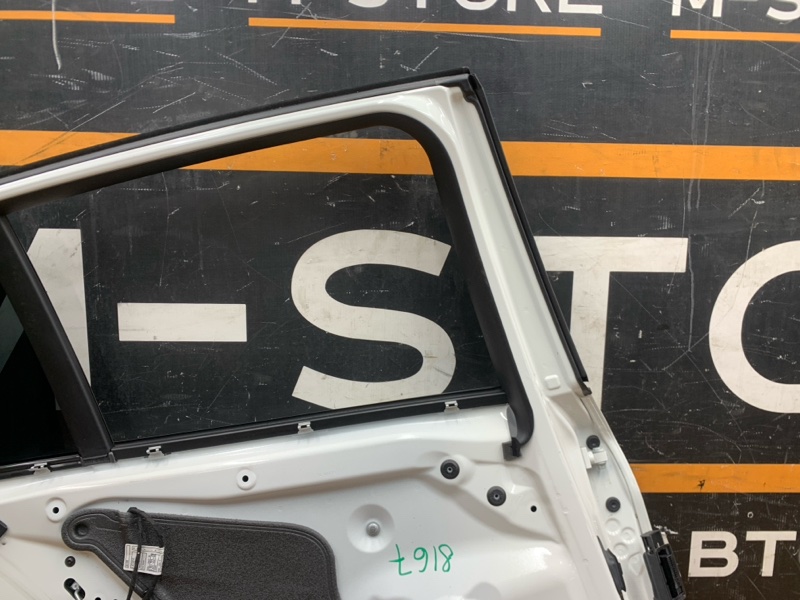 дверь, 8000 рублей, Красноярск