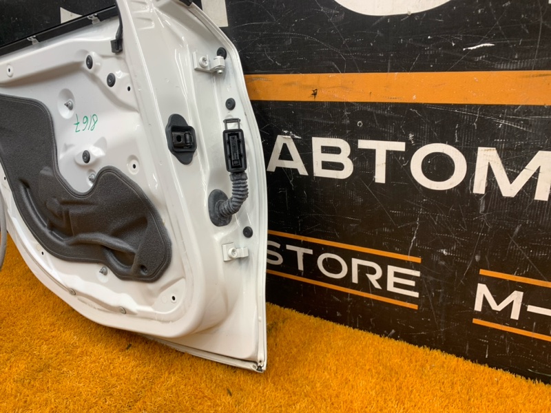 дверь, 8000 рублей, Красноярск