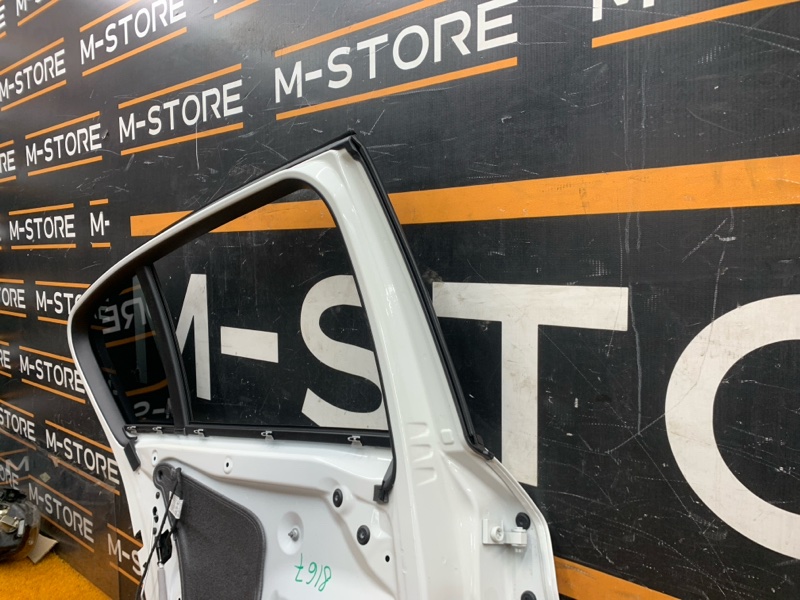 дверь, 8000 рублей, Красноярск