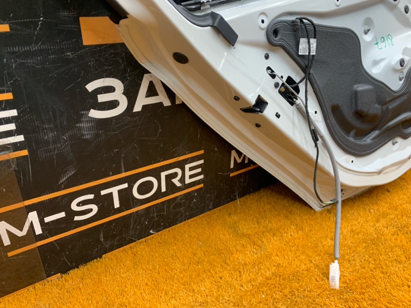 дверь, 8000 рублей, Красноярск