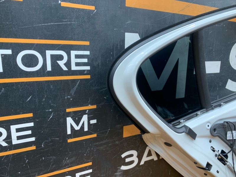 дверь, 8000 рублей, Красноярск