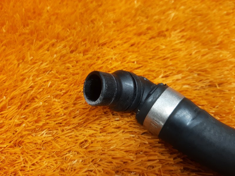 патрубок отопителя, 760 рублей, Красноярск