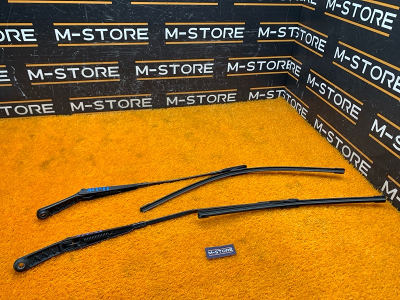 поводок стеклоочистителя, 420 рублей, Красноярск