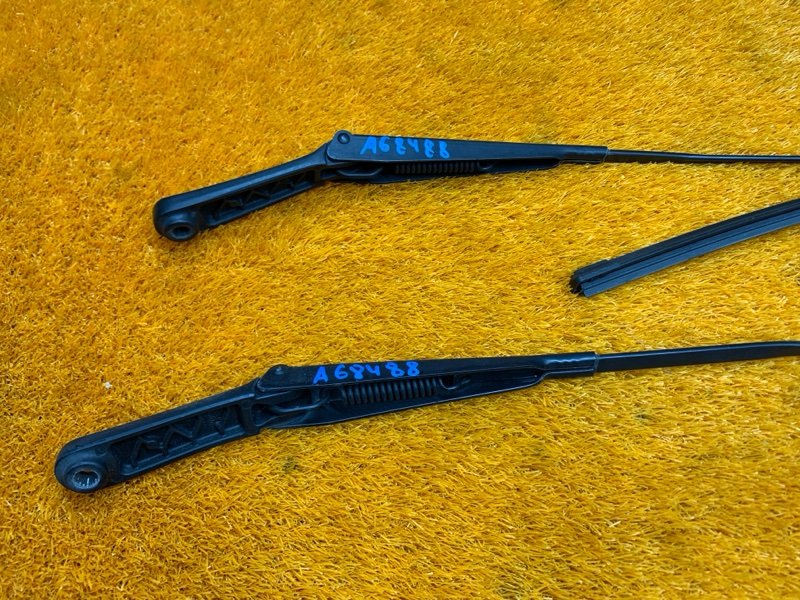 поводок стеклоочистителя, 420 рублей, Красноярск