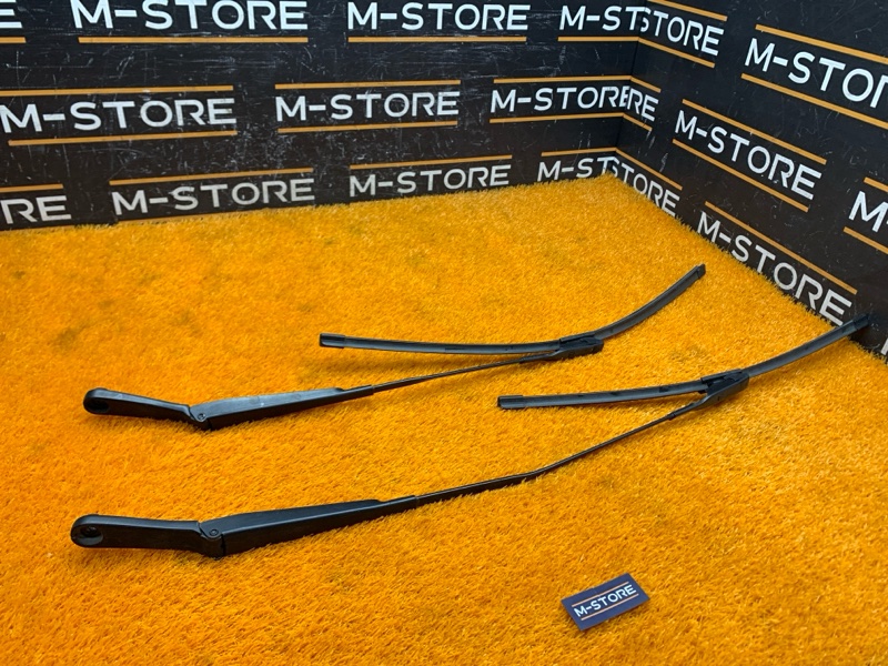 поводок стеклоочистителя, 420 рублей, Красноярск