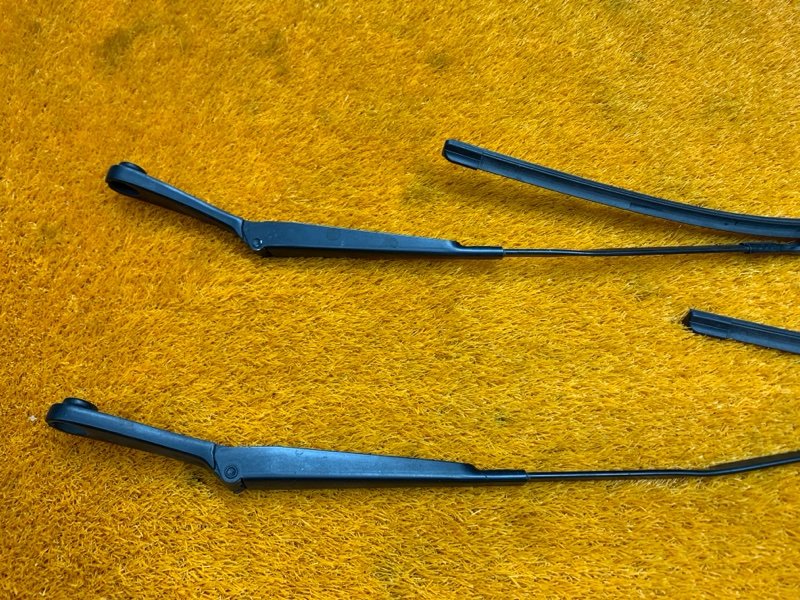 поводок стеклоочистителя, 420 рублей, Красноярск