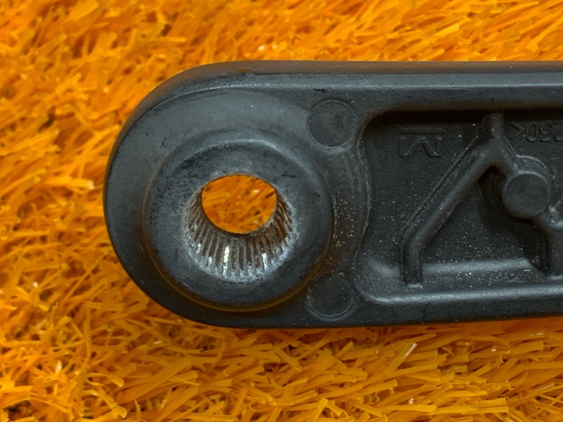 поводок стеклоочистителя, 420 рублей, Красноярск