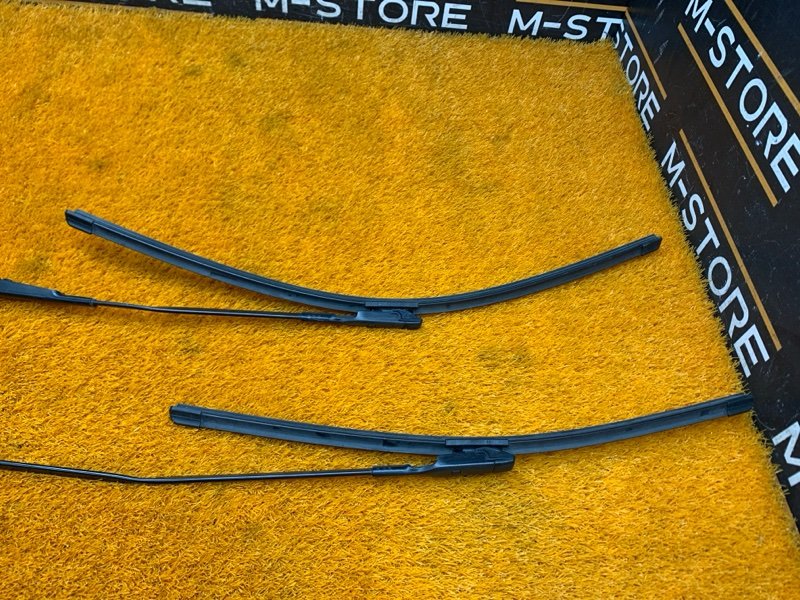 поводок стеклоочистителя, 420 рублей, Красноярск