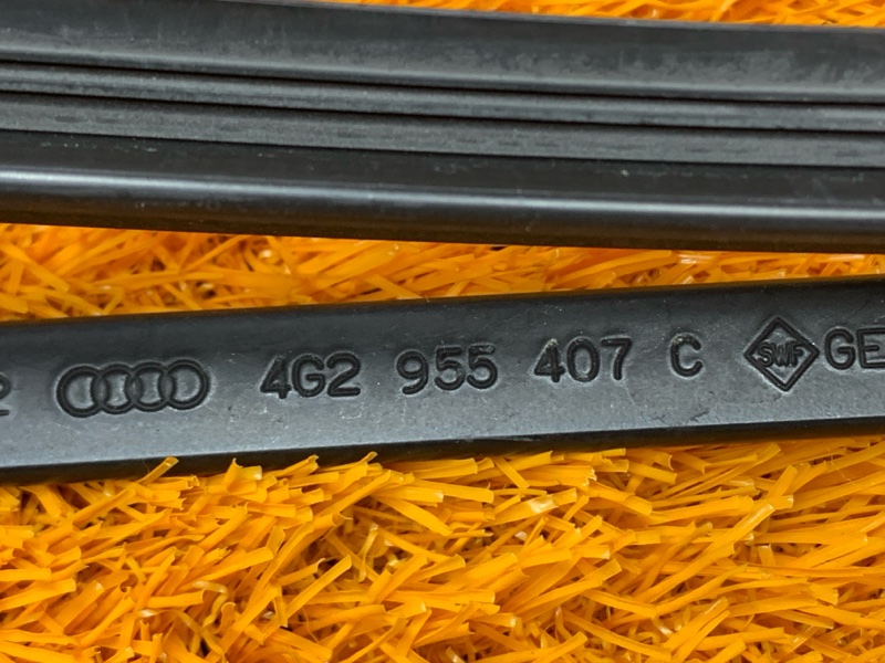 поводок стеклоочистителя, 420 рублей, Красноярск