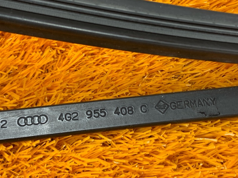 поводок стеклоочистителя, 420 рублей, Красноярск