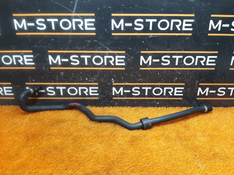 патрубок отопителя, 290 рублей, Красноярск