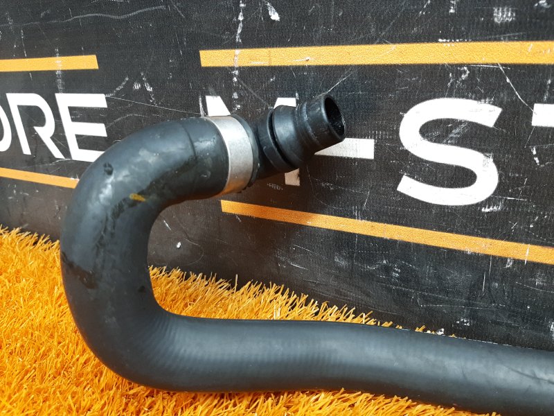 патрубок отопителя, 290 рублей, Красноярск