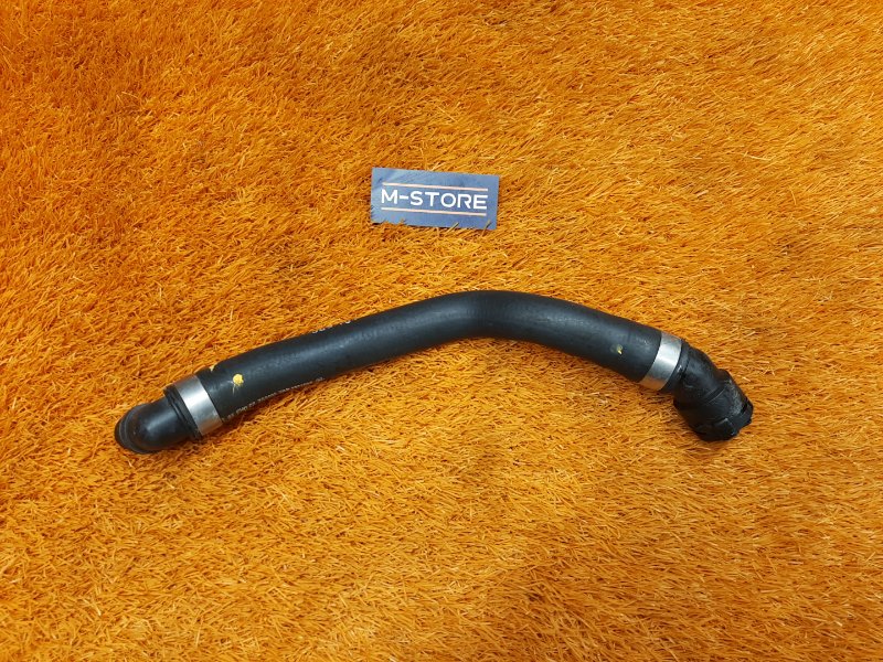 патрубок отопителя, 760 рублей, Красноярск