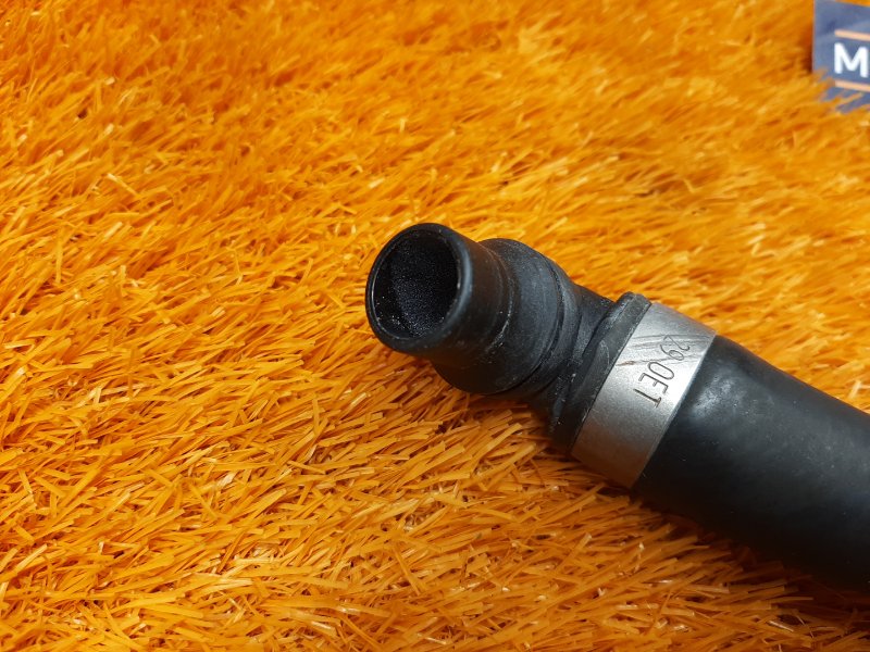 патрубок отопителя, 760 рублей, Красноярск