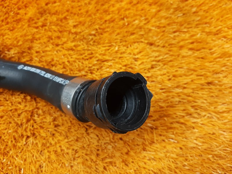 патрубок отопителя, 760 рублей, Красноярск