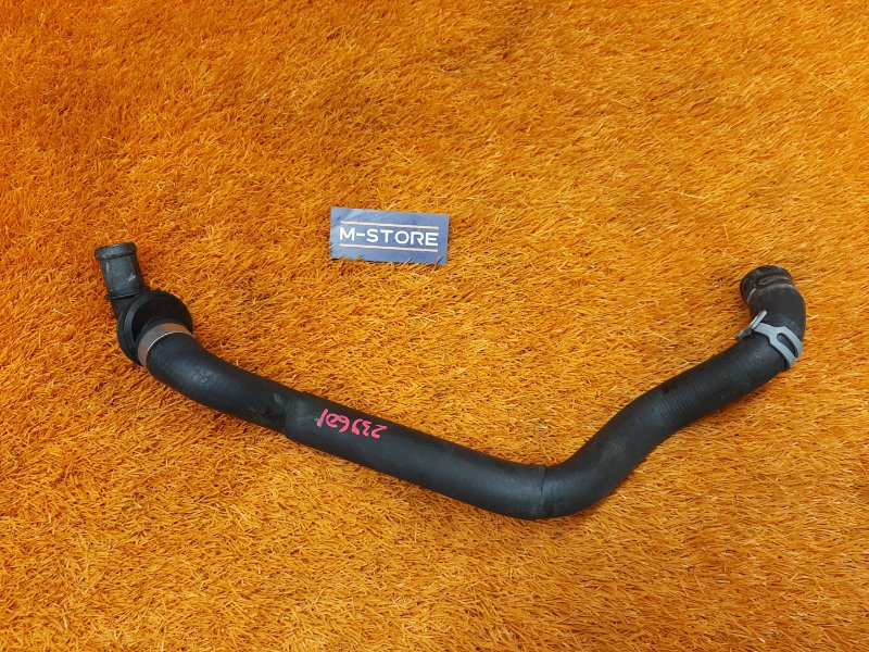 патрубок отопителя, 290 рублей, Красноярск