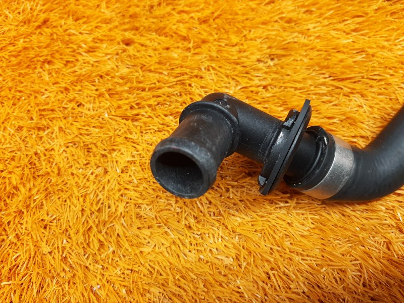 патрубок отопителя, 290 рублей, Красноярск