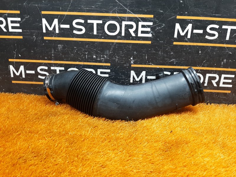 патрубок воздушного фильтра, 4000 рублей, Красноярск