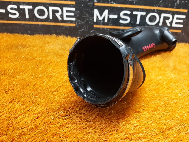 патрубок воздушного фильтра, 4000 рублей, Красноярск