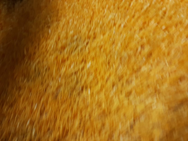 патрубок воздушного фильтра, 4000 рублей, Красноярск