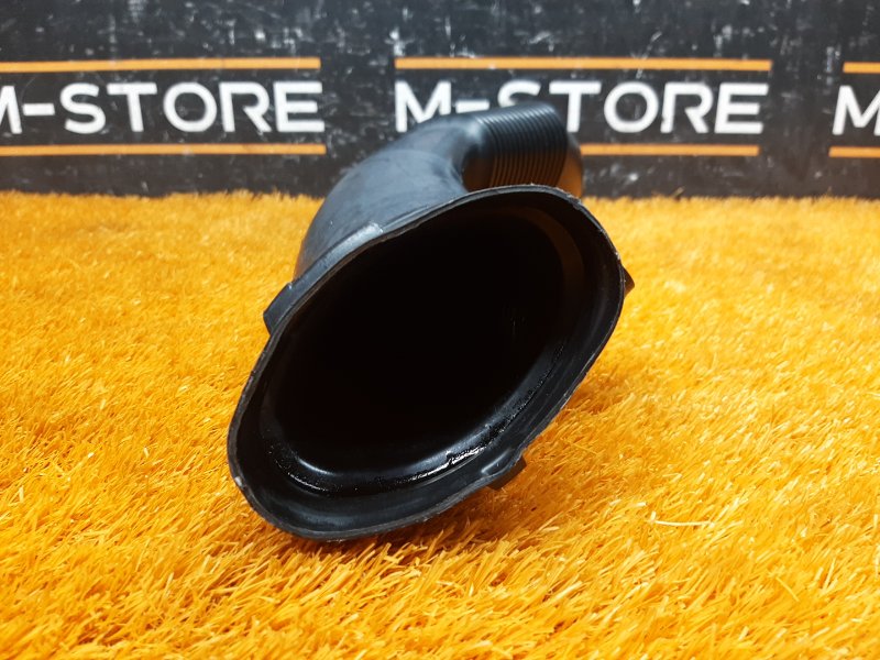 патрубок воздушного фильтра, 4000 рублей, Красноярск