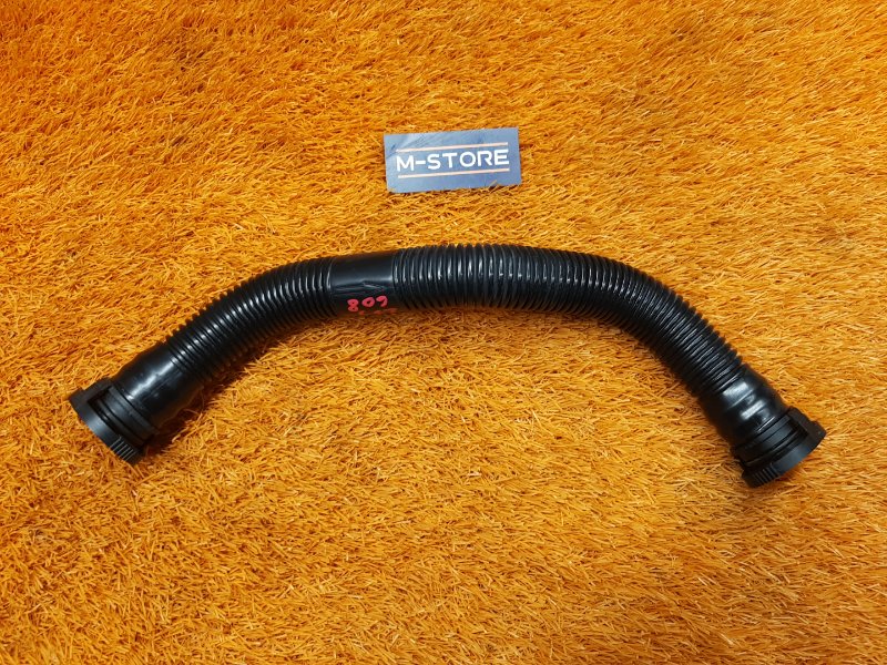 Патрубок картерных газов, 350 рублей, Красноярск