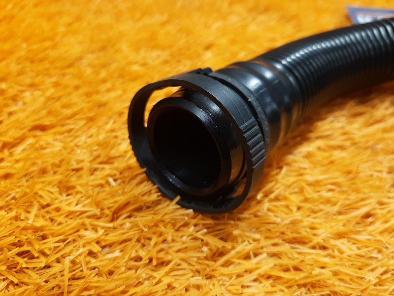 Патрубок картерных газов, 350 рублей, Красноярск