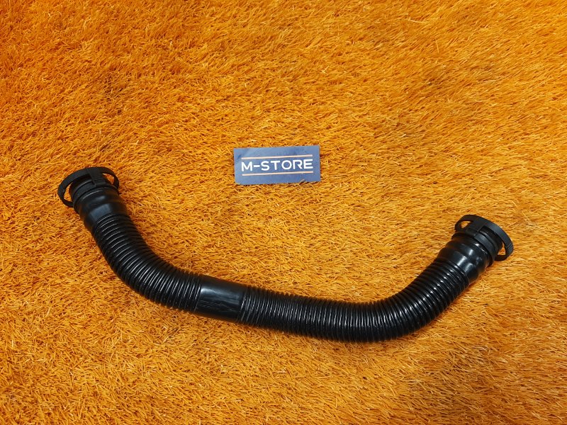 Патрубок картерных газов, 350 рублей, Красноярск