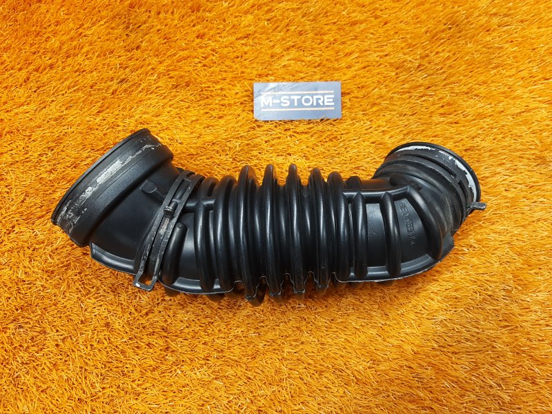 патрубок воздушного фильтра, 870 рублей, Красноярск