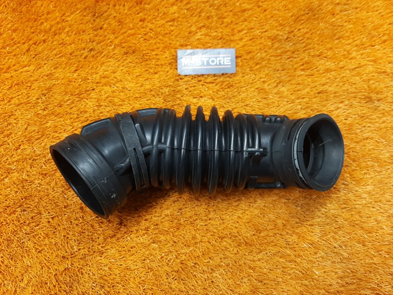 патрубок воздушного фильтра, 870 рублей, Красноярск