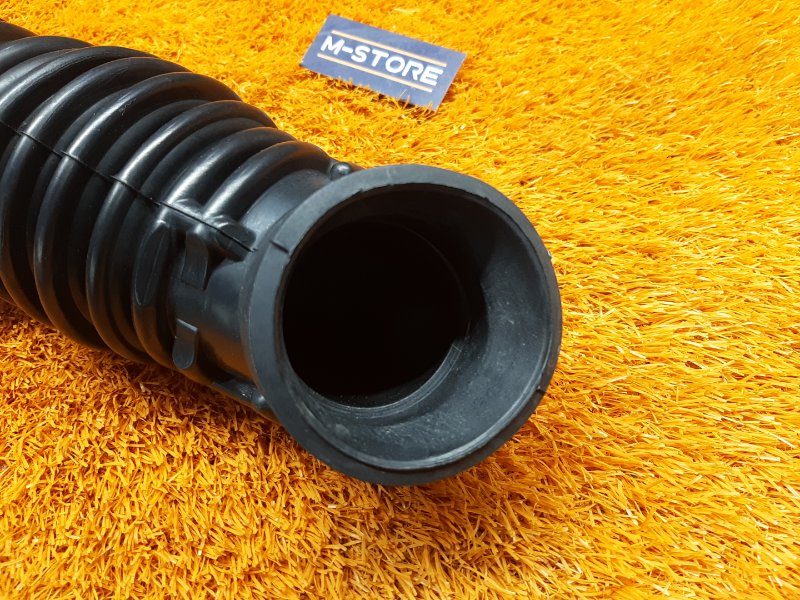 патрубок воздушного фильтра, 870 рублей, Красноярск