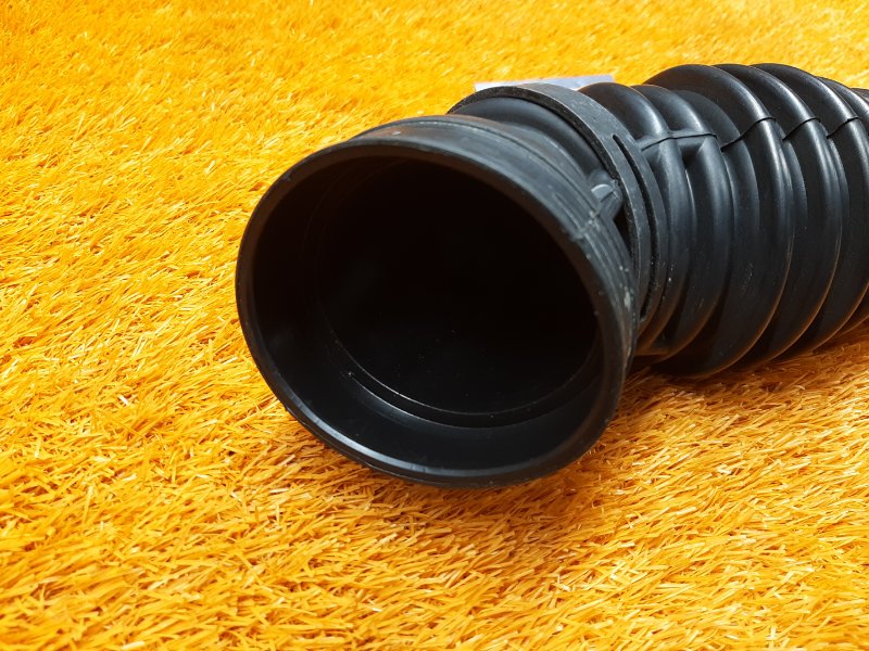 патрубок воздушного фильтра, 870 рублей, Красноярск