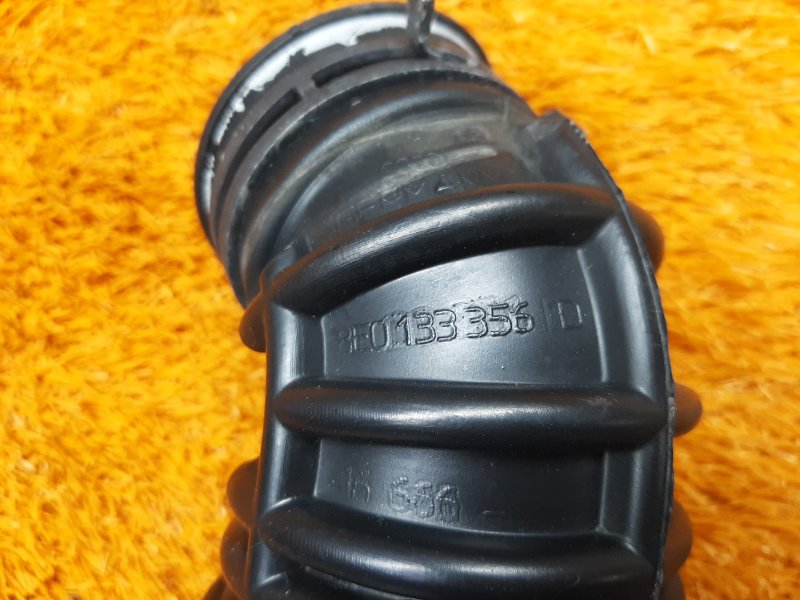 патрубок воздушного фильтра, 870 рублей, Красноярск